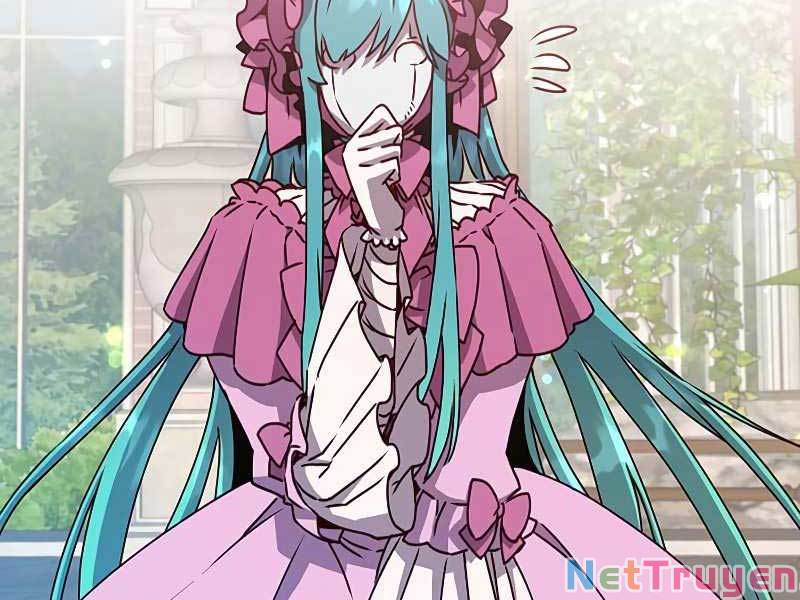 Anh Hùng Mạnh Nhất Trở Lại Chap 75 - Next Chap 76