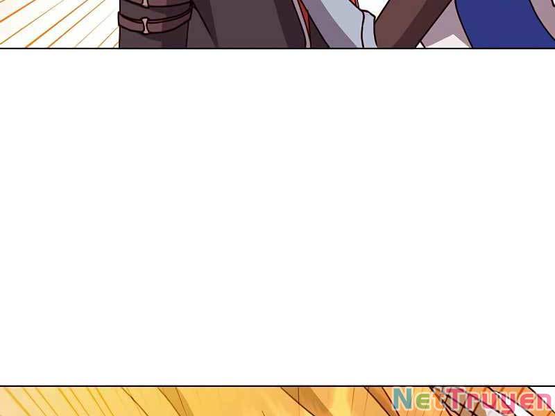 Anh Hùng Mạnh Nhất Trở Lại Chap 75 - Next Chap 76