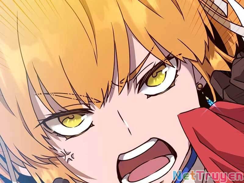 Anh Hùng Mạnh Nhất Trở Lại Chap 75 - Next Chap 76