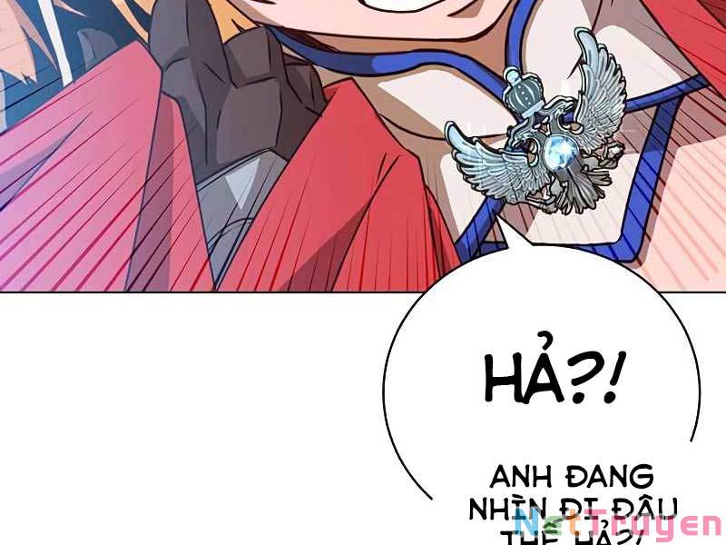 Anh Hùng Mạnh Nhất Trở Lại Chap 75 - Next Chap 76