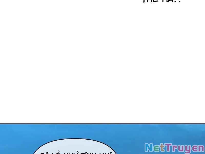 Anh Hùng Mạnh Nhất Trở Lại Chap 75 - Next Chap 76