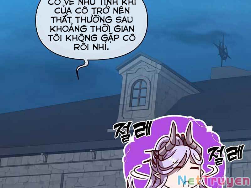 Anh Hùng Mạnh Nhất Trở Lại Chap 75 - Next Chap 76