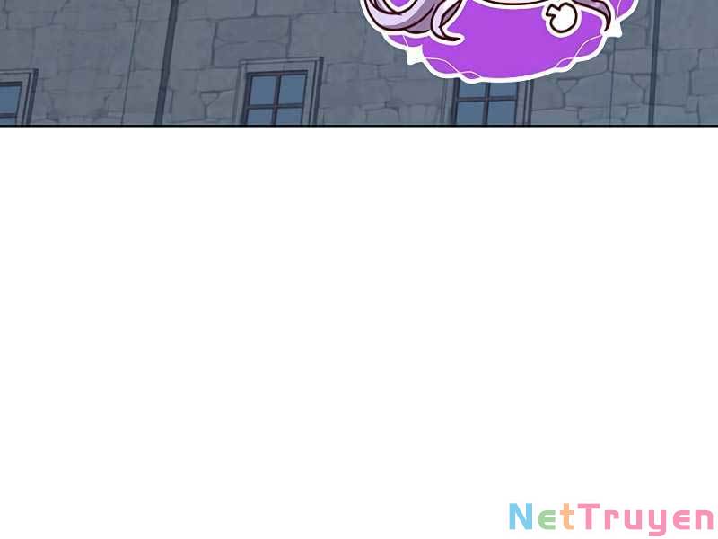 Anh Hùng Mạnh Nhất Trở Lại Chap 75 - Next Chap 76