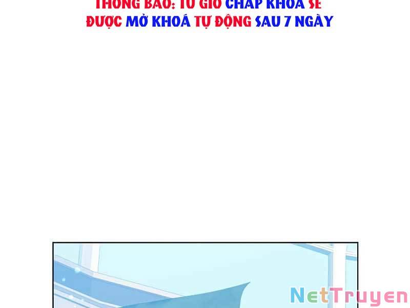 Anh Hùng Mạnh Nhất Trở Lại Chap 75 - Next Chap 76