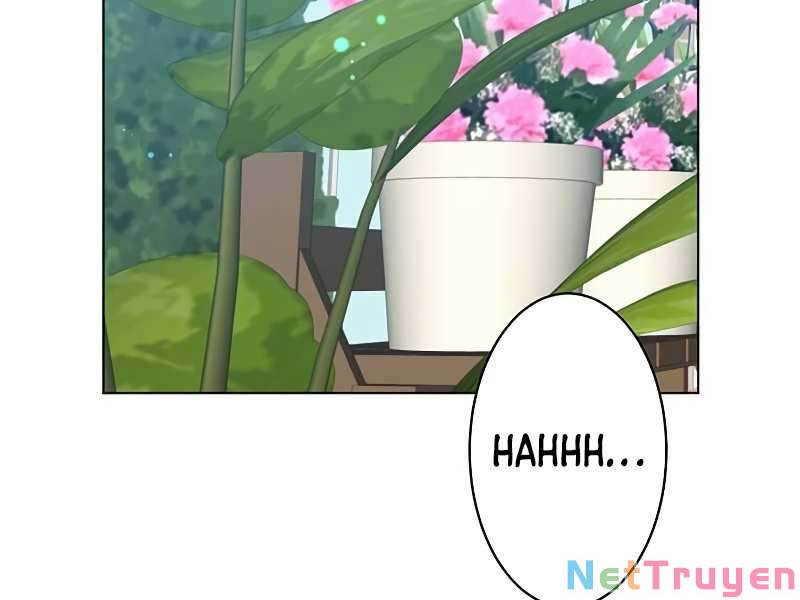 Anh Hùng Mạnh Nhất Trở Lại Chap 75 - Next Chap 76