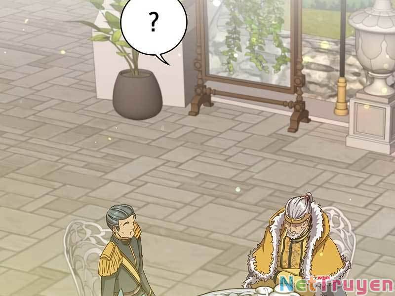 Anh Hùng Mạnh Nhất Trở Lại Chap 75 - Next Chap 76