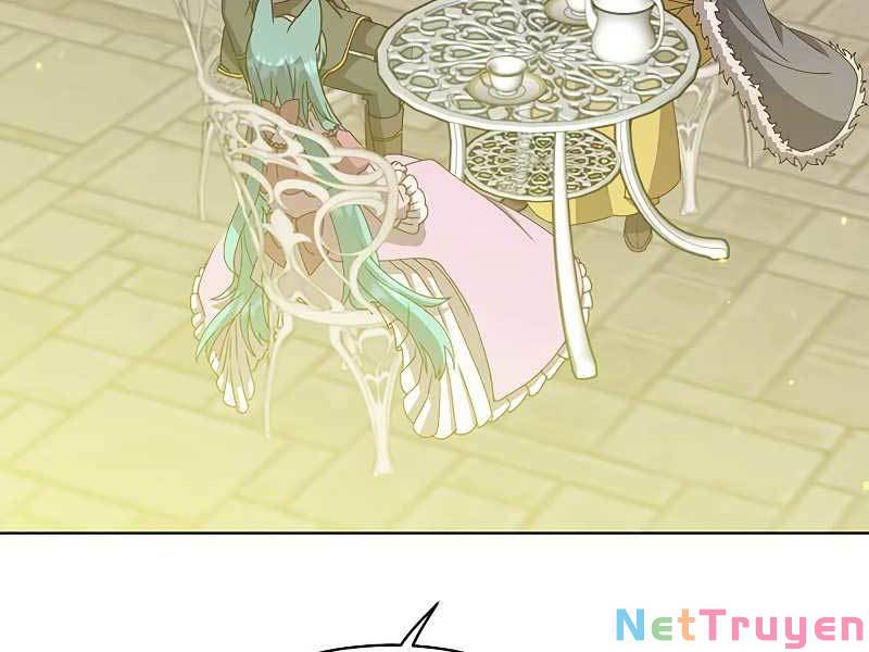 Anh Hùng Mạnh Nhất Trở Lại Chap 75 - Next Chap 76