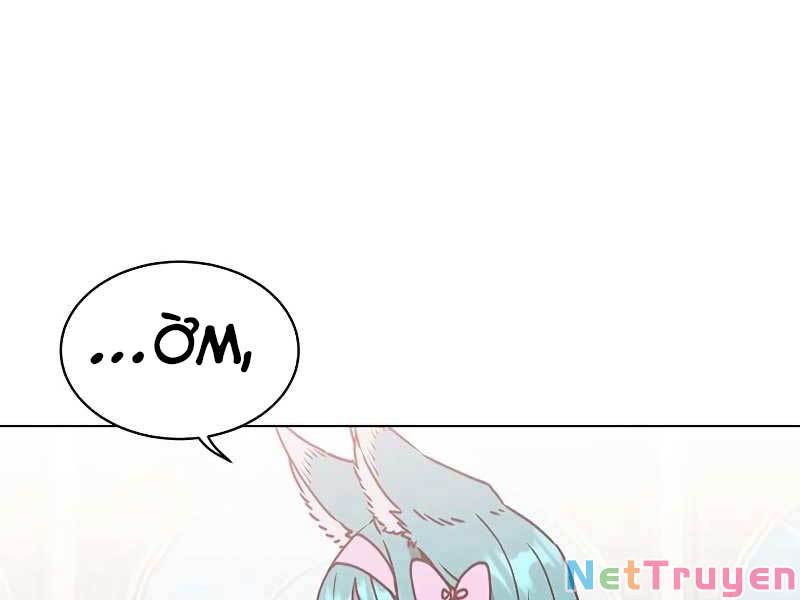 Anh Hùng Mạnh Nhất Trở Lại Chap 75 - Next Chap 76