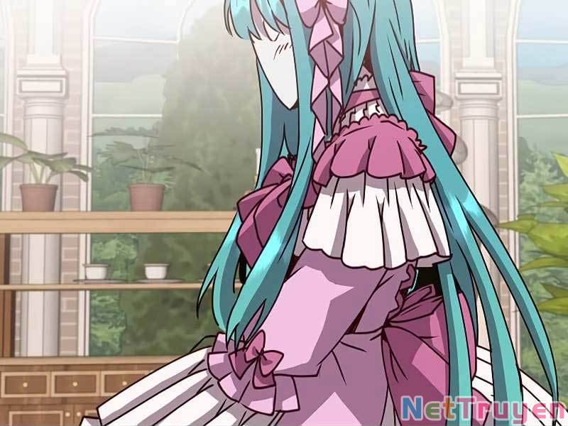 Anh Hùng Mạnh Nhất Trở Lại Chap 75 - Next Chap 76