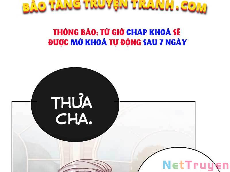 Anh Hùng Mạnh Nhất Trở Lại Chap 75 - Next Chap 76
