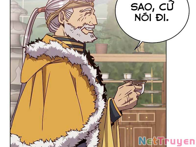 Anh Hùng Mạnh Nhất Trở Lại Chap 75 - Next Chap 76