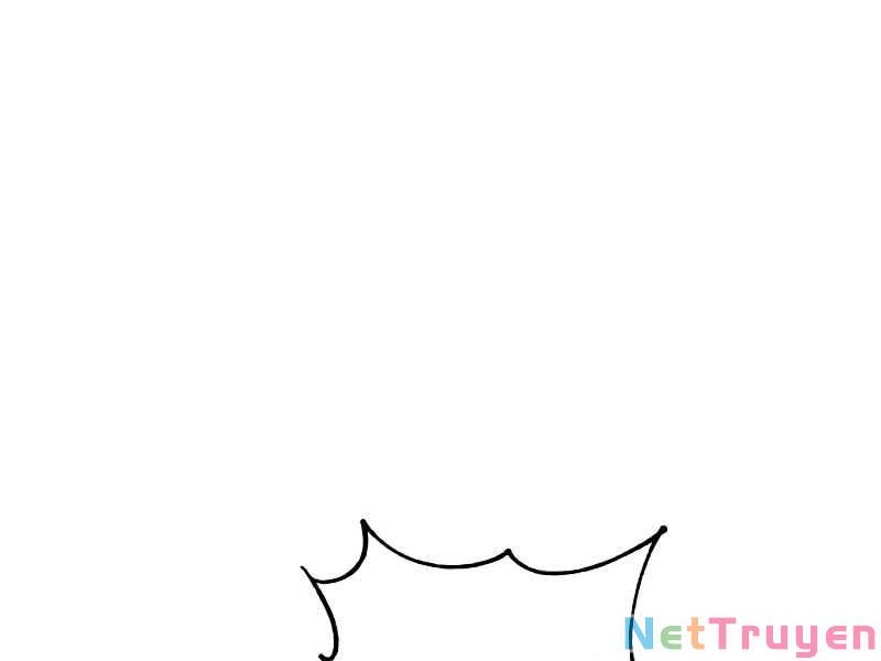 Anh Hùng Mạnh Nhất Trở Lại Chap 75 - Next Chap 76