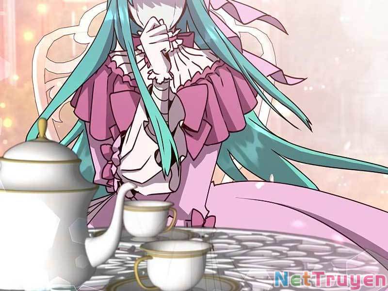 Anh Hùng Mạnh Nhất Trở Lại Chap 75 - Next Chap 76