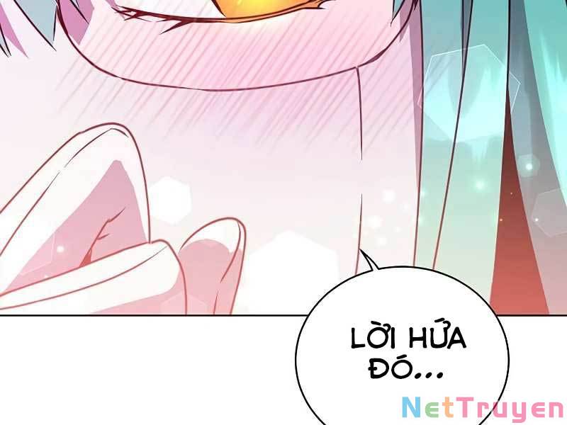 Anh Hùng Mạnh Nhất Trở Lại Chap 75 - Next Chap 76