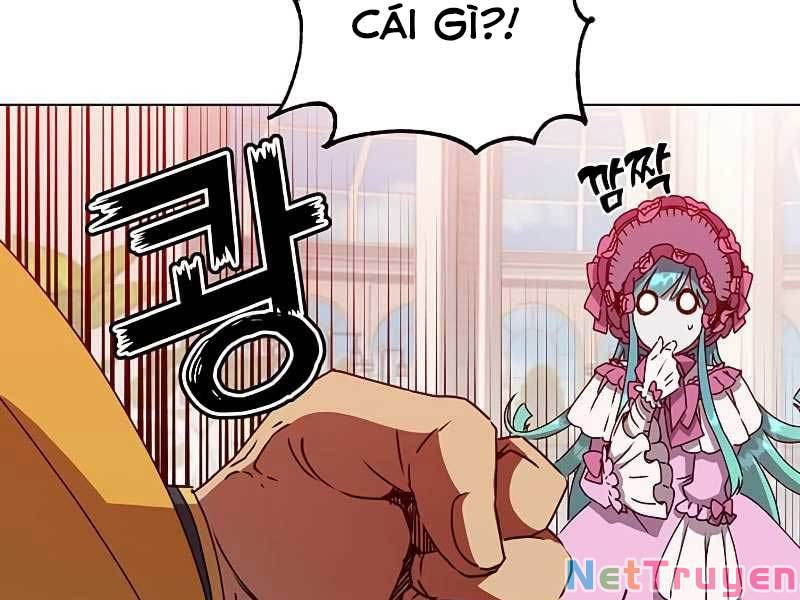 Anh Hùng Mạnh Nhất Trở Lại Chap 75 - Next Chap 76