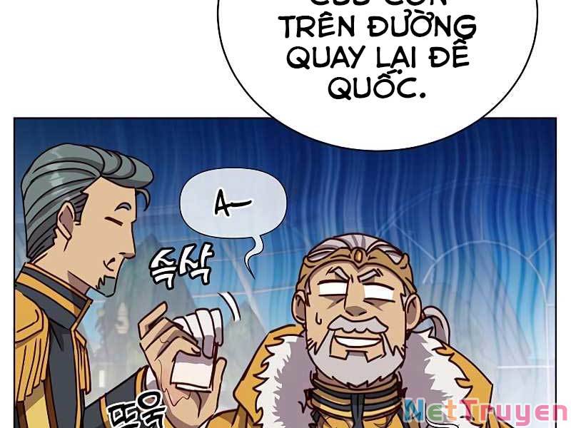 Anh Hùng Mạnh Nhất Trở Lại Chap 75 - Next Chap 76