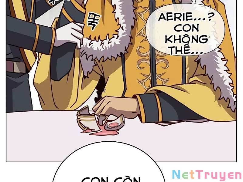 Anh Hùng Mạnh Nhất Trở Lại Chap 75 - Next Chap 76