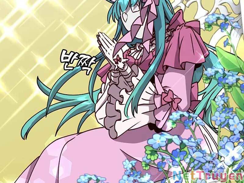 Anh Hùng Mạnh Nhất Trở Lại Chap 75 - Next Chap 76