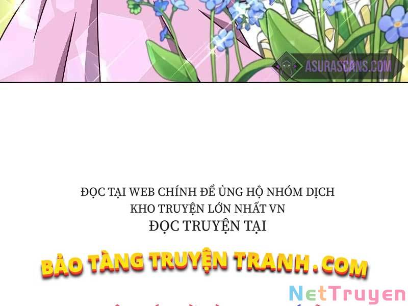 Anh Hùng Mạnh Nhất Trở Lại Chap 75 - Next Chap 76