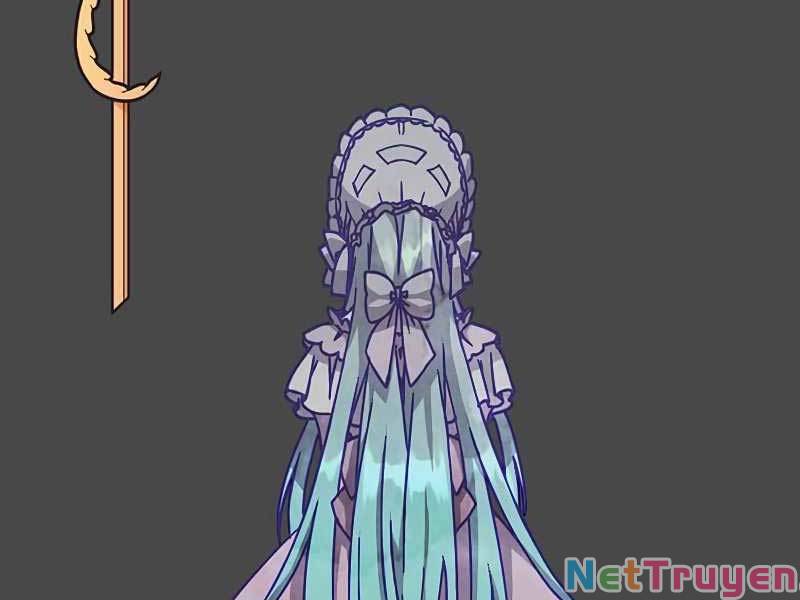 Anh Hùng Mạnh Nhất Trở Lại Chap 75 - Next Chap 76