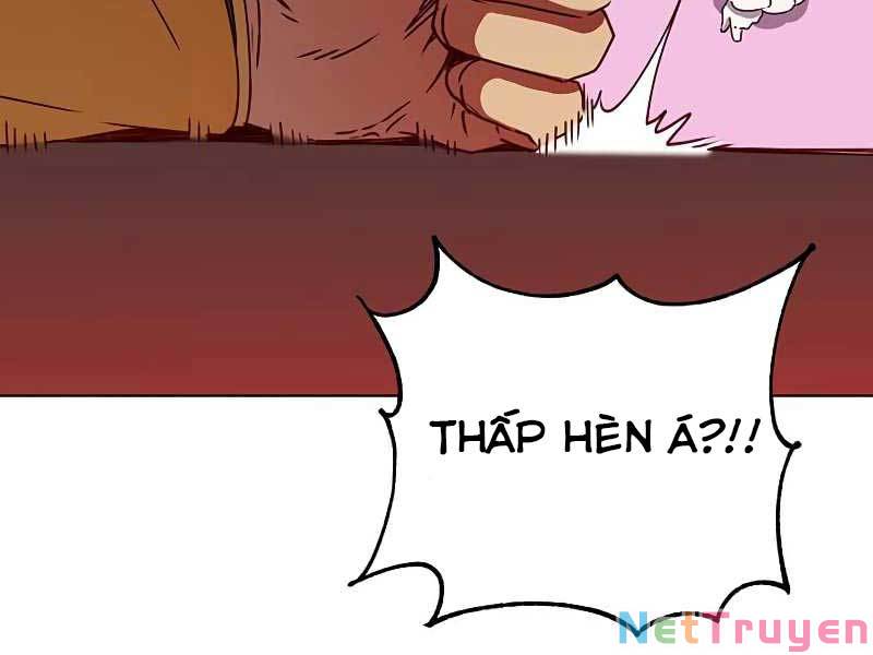 Anh Hùng Mạnh Nhất Trở Lại Chap 75 - Next Chap 76