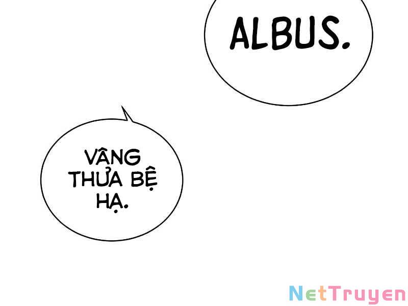 Anh Hùng Mạnh Nhất Trở Lại Chap 75 - Next Chap 76
