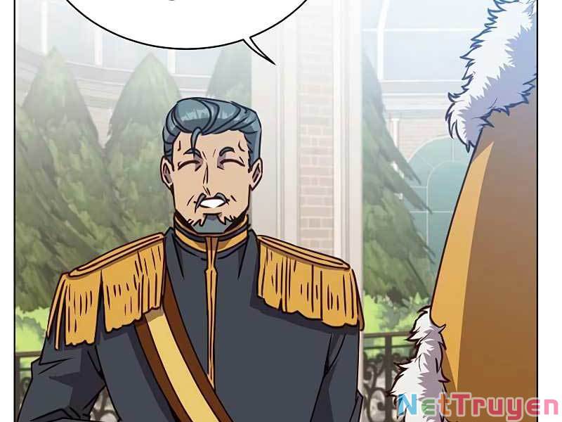 Anh Hùng Mạnh Nhất Trở Lại Chap 75 - Next Chap 76