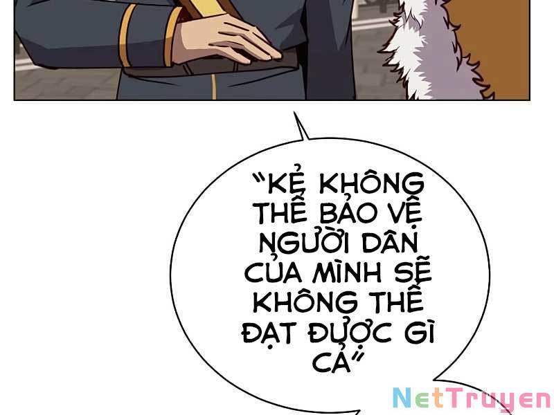 Anh Hùng Mạnh Nhất Trở Lại Chap 75 - Next Chap 76