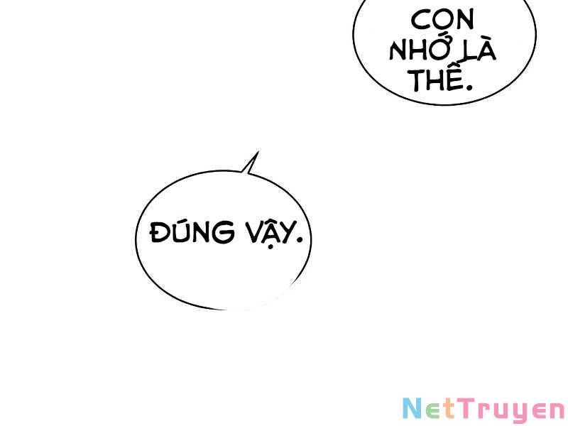 Anh Hùng Mạnh Nhất Trở Lại Chap 75 - Next Chap 76