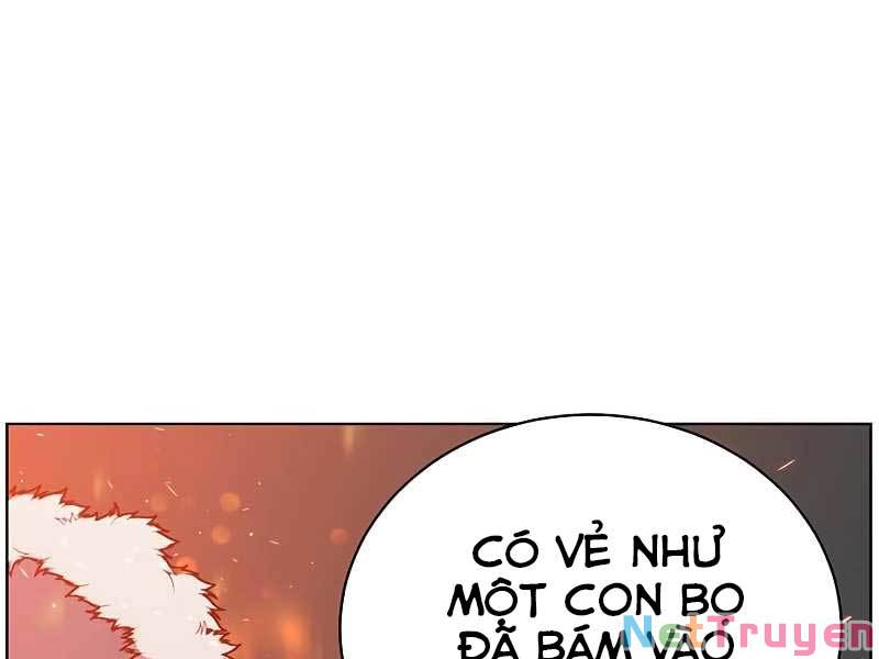 Anh Hùng Mạnh Nhất Trở Lại Chap 75 - Next Chap 76