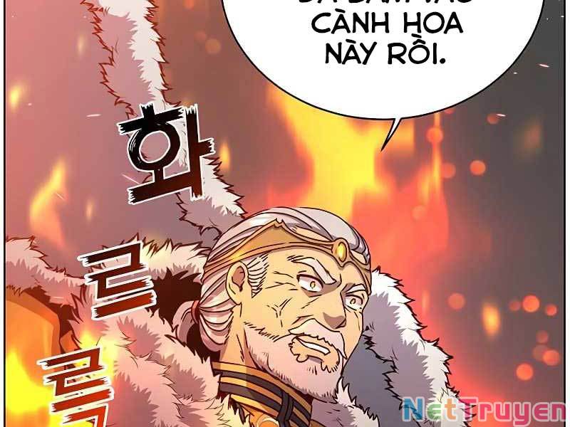 Anh Hùng Mạnh Nhất Trở Lại Chap 75 - Next Chap 76