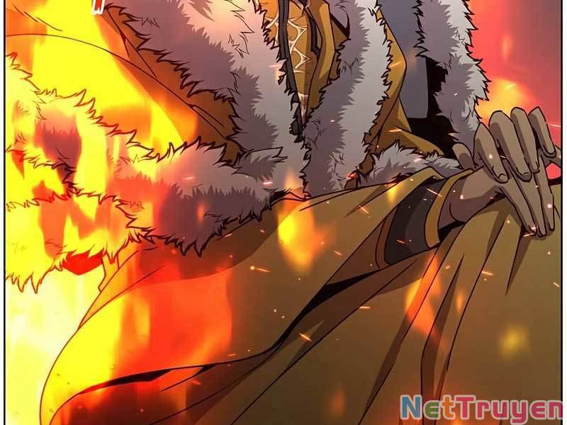 Anh Hùng Mạnh Nhất Trở Lại Chap 75 - Next Chap 76