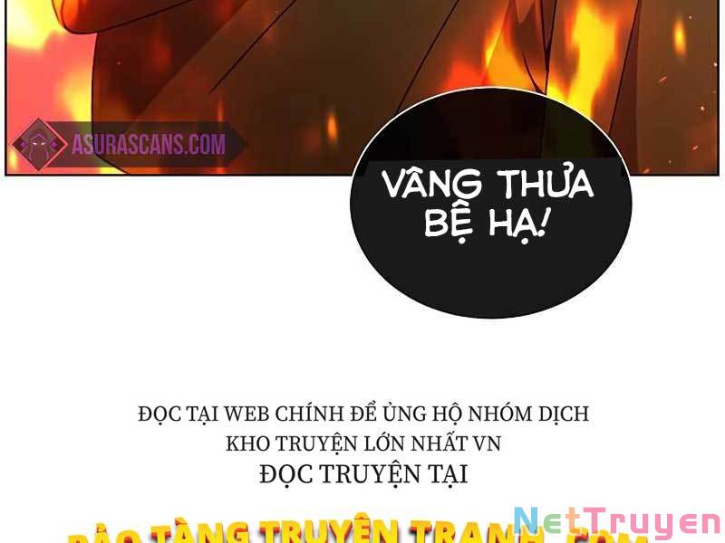 Anh Hùng Mạnh Nhất Trở Lại Chap 75 - Next Chap 76