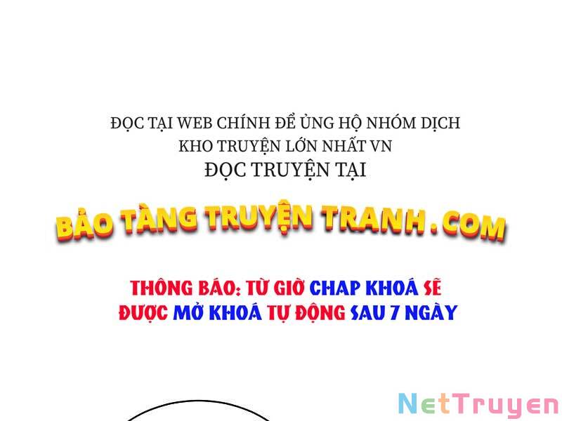 Anh Hùng Mạnh Nhất Trở Lại Chap 75 - Next Chap 76