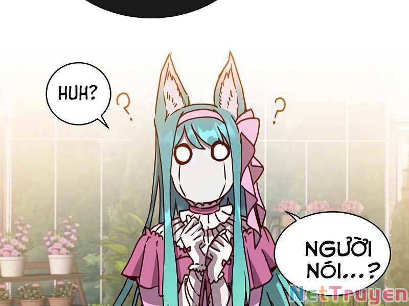 Anh Hùng Mạnh Nhất Trở Lại Chap 75 - Next Chap 76