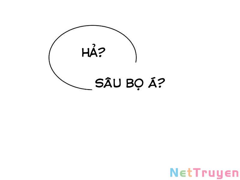 Anh Hùng Mạnh Nhất Trở Lại Chap 75 - Next Chap 76