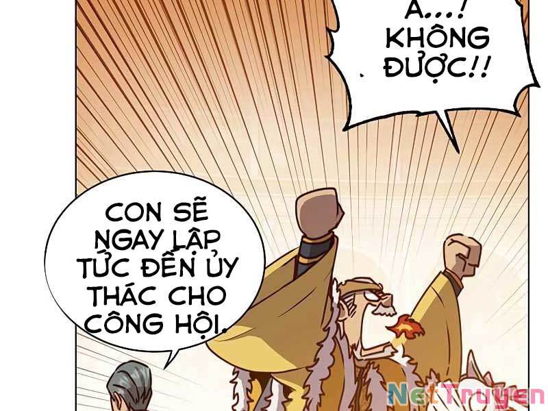 Anh Hùng Mạnh Nhất Trở Lại Chap 75 - Next Chap 76