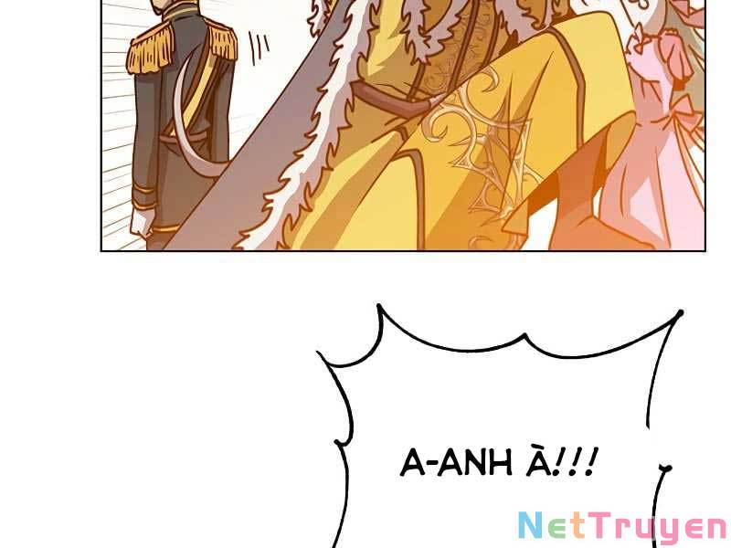 Anh Hùng Mạnh Nhất Trở Lại Chap 75 - Next Chap 76