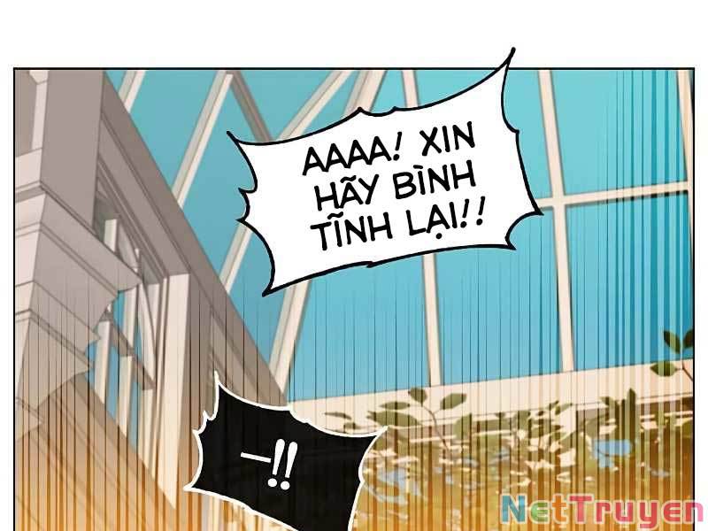 Anh Hùng Mạnh Nhất Trở Lại Chap 75 - Next Chap 76