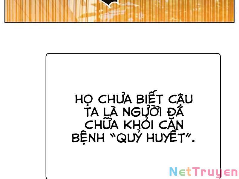 Anh Hùng Mạnh Nhất Trở Lại Chap 75 - Next Chap 76