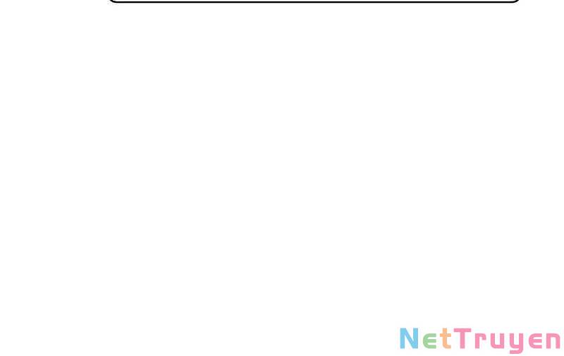 Anh Hùng Mạnh Nhất Trở Lại Chap 75 - Next Chap 76