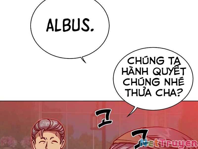 Anh Hùng Mạnh Nhất Trở Lại Chap 75 - Next Chap 76