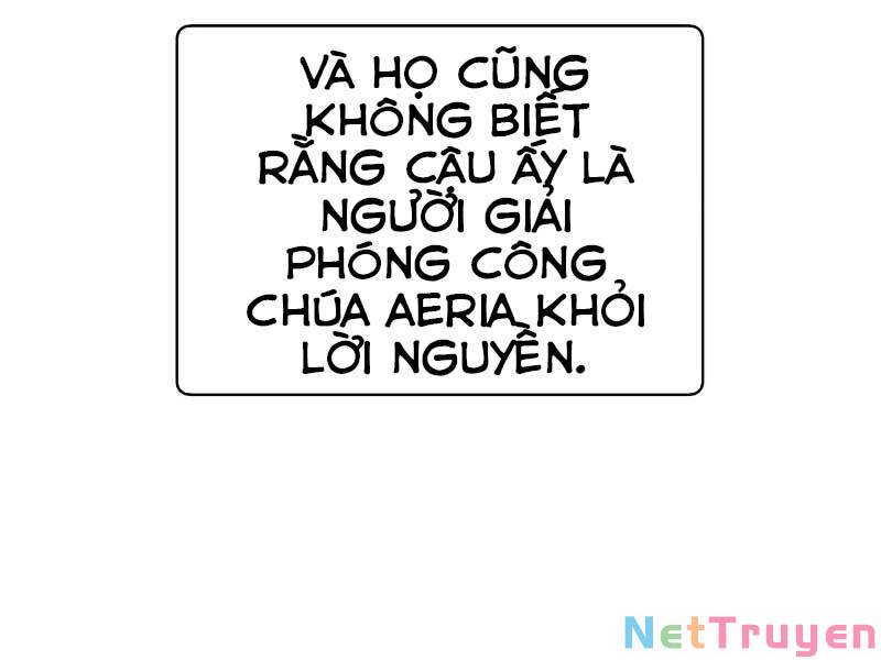 Anh Hùng Mạnh Nhất Trở Lại Chap 75 - Next Chap 76