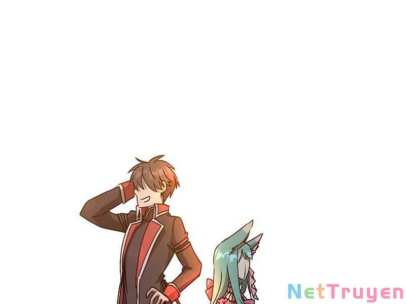 Anh Hùng Mạnh Nhất Trở Lại Chap 75 - Next Chap 76