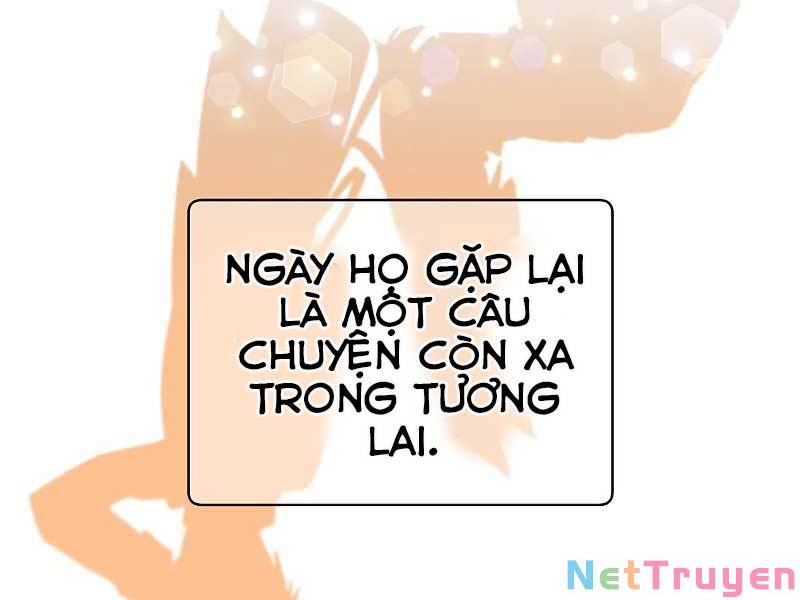 Anh Hùng Mạnh Nhất Trở Lại Chap 75 - Next Chap 76