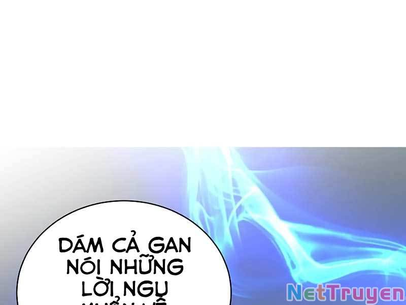 Anh Hùng Mạnh Nhất Trở Lại Chap 75 - Next Chap 76
