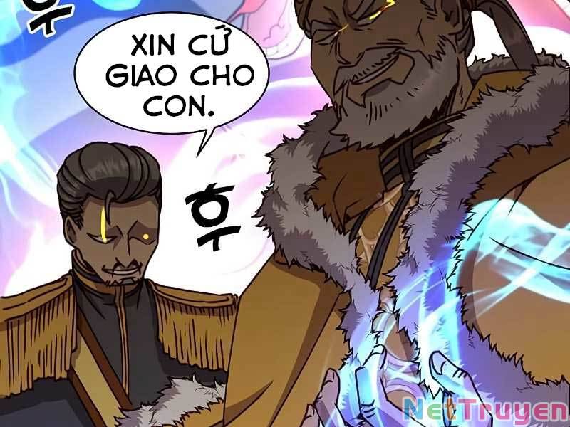 Anh Hùng Mạnh Nhất Trở Lại Chap 75 - Next Chap 76