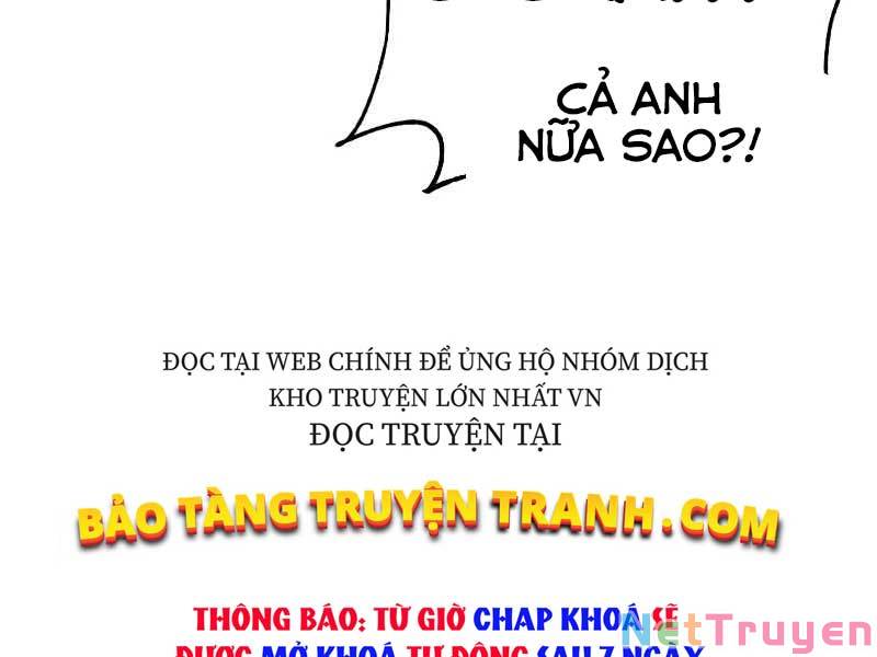 Anh Hùng Mạnh Nhất Trở Lại Chap 75 - Next Chap 76
