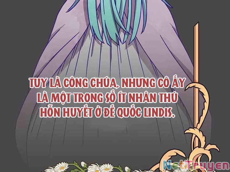 Anh Hùng Mạnh Nhất Trở Lại Chap 75 - Next Chap 76