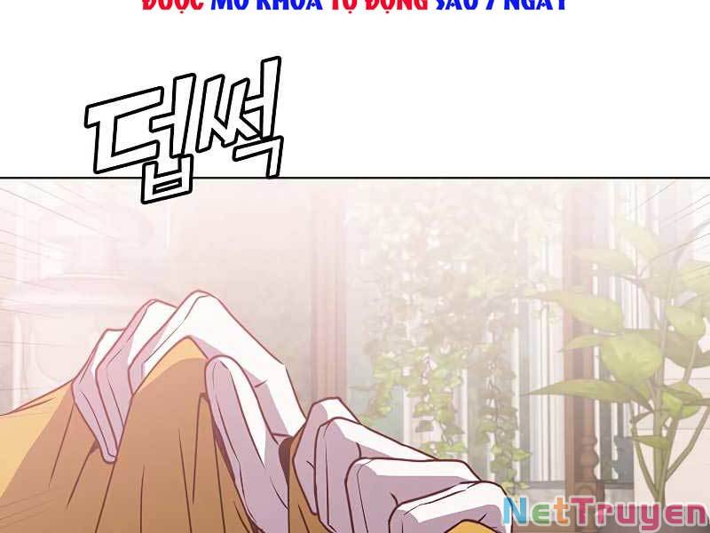 Anh Hùng Mạnh Nhất Trở Lại Chap 75 - Next Chap 76